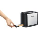 Lieliska maizīte bez piepūles