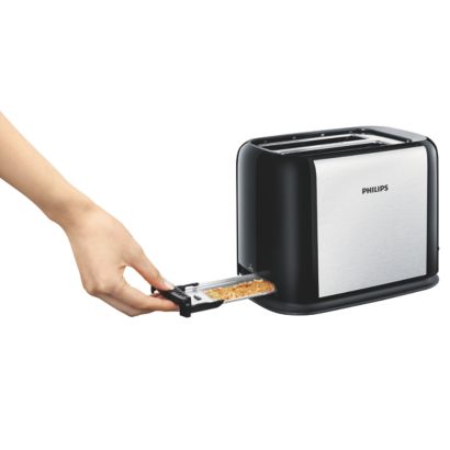 Philips Daily Collection