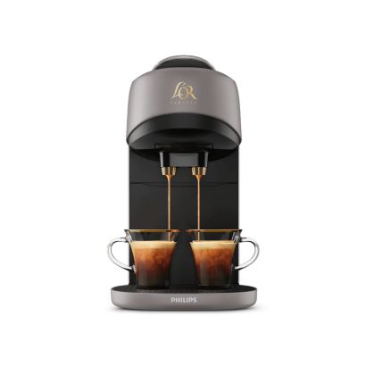 Philips L’OR BARISTA Absolu