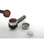 Αυθεντικός ιταλικός espresso κάθε μέρα
