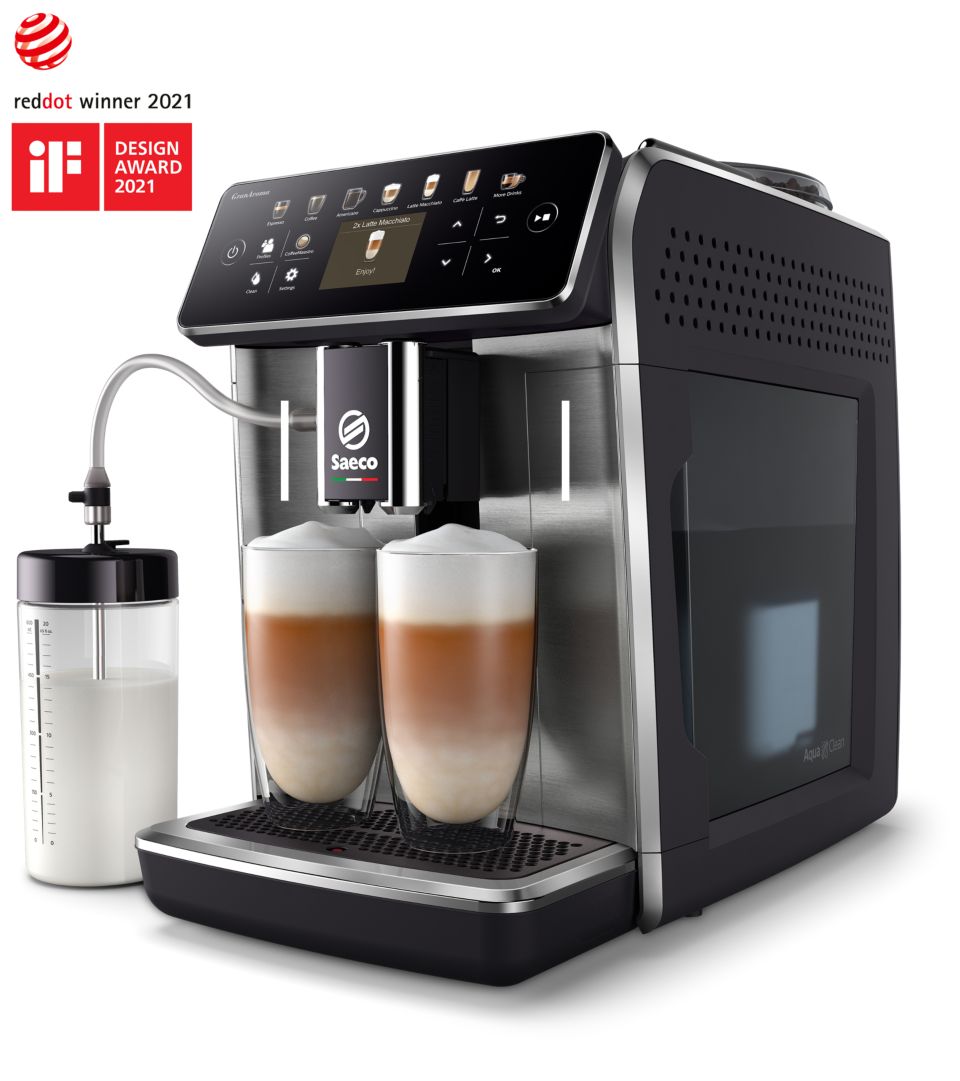 Кофеварка рожковая CECOTEC Power Espresso 20 Tradizionale