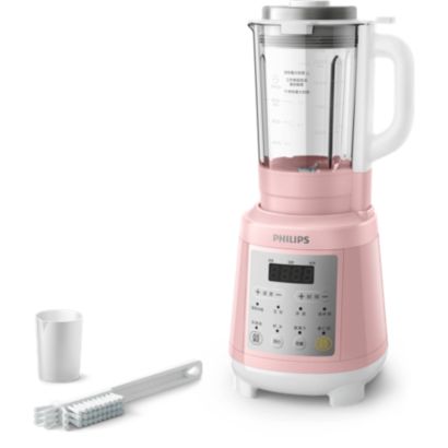 Philips Viva