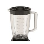 Minijatura za Product Detail Photograph Philips Daily Collection Blender HR2104/90