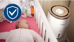 Sicher, effektiv und vollkommen nat&uuml;rlich&nbsp;(5)