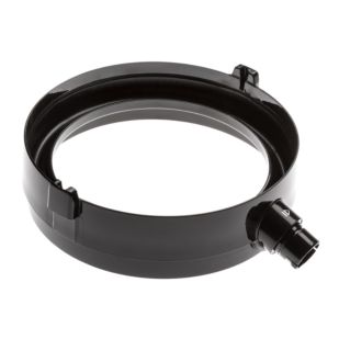 Viva Collection Juiceopsamler med h&aelig;ldetud