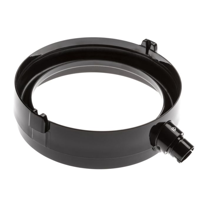 til udskiftning af din nuv&aelig;rende juicebeholder