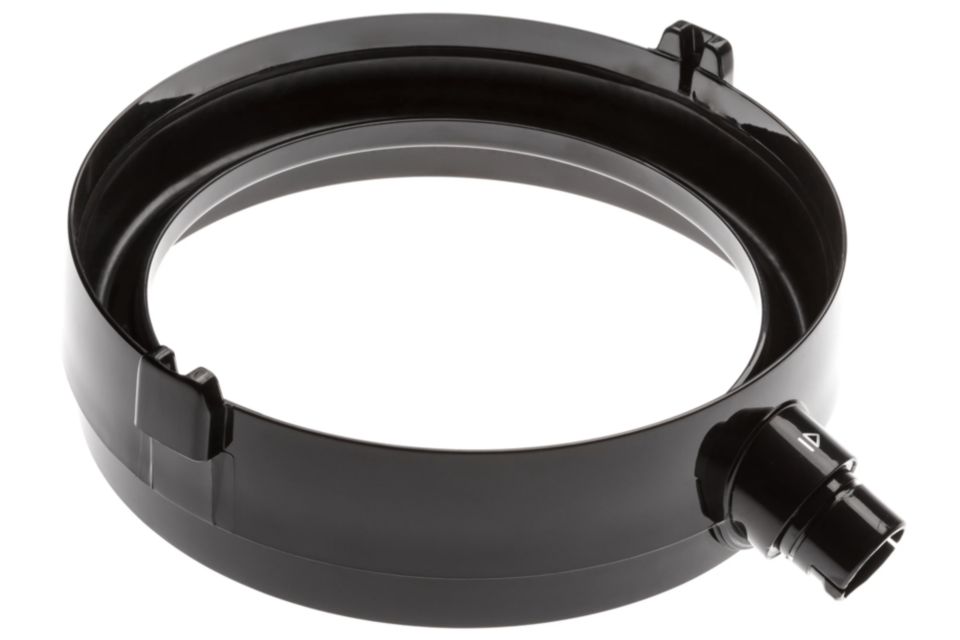 til udskiftning af din nuv&aelig;rende juicebeholder