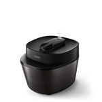 Pagaminkite įvairius skanius patiekalus per 30 minučių