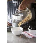 Kuharska orodja za vse življenje