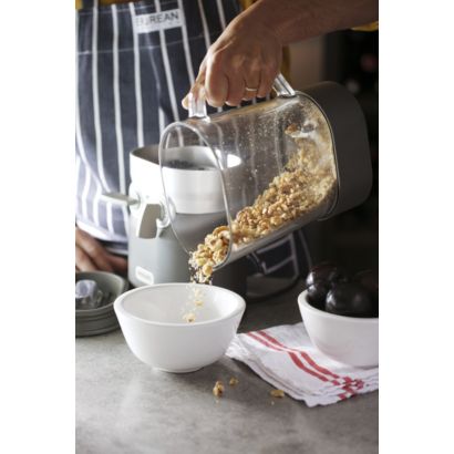 Kuharska orodja za vse življenje