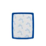 Komplet nadomestnih filtrov za PowerPro Expert*