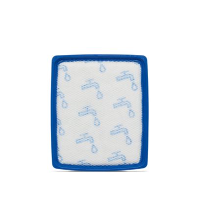 Komplet nadomestnih filtrov za PowerPro Expert*