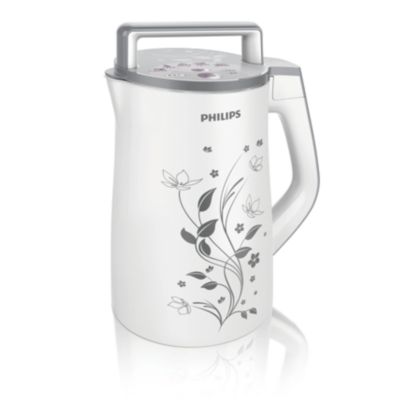 Philips Avance Collection