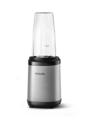 Серия 5000 Блендер HR2764/00 | Philips