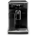 Vrhunska kava, ki jo zlahka prilagodite svojemu okusu