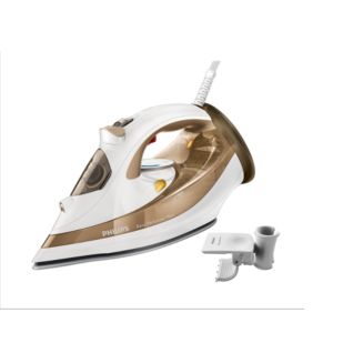Azur Performer Plus
