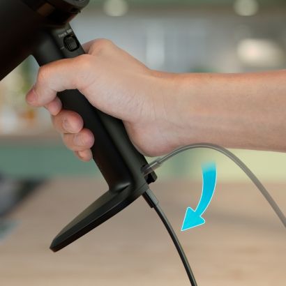 Philips „Philips“ 5000 serija