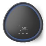 Tīrs gaiss un ideāls mitrums dažu minūšu laikā