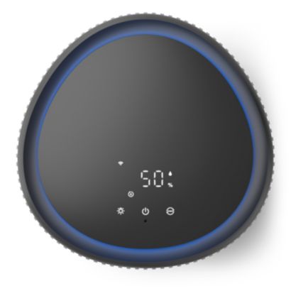 Philips PureProtect Water, 3400. sērija