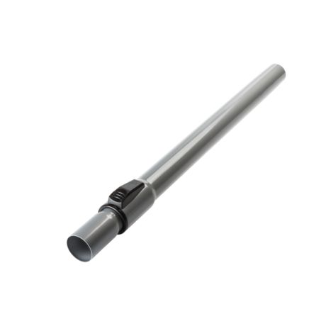 CP0791/01  Telescopic tube