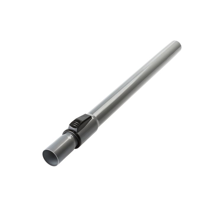 Originele telescopische buis voor de PowerGo-serie
