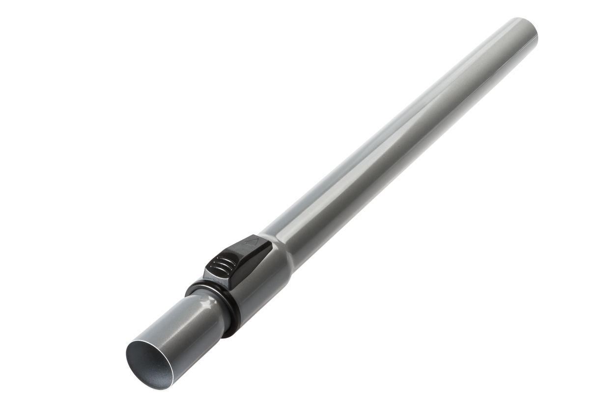 Originele telescopische buis voor de PowerGo-serie