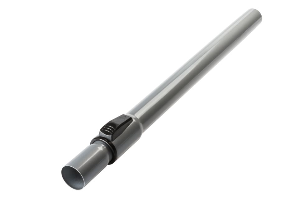 Originele telescopische buis voor de PowerGo-serie