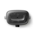 Tobulai išvirti kiaušiniai kiekvieną dieną