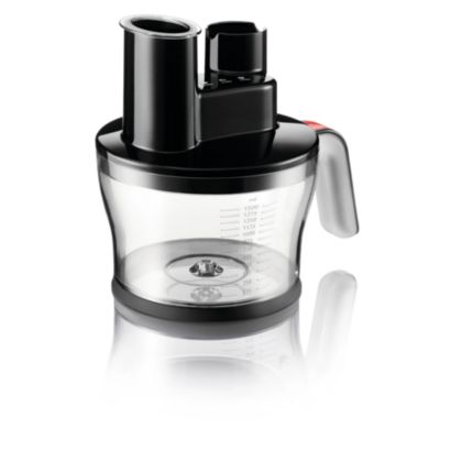 Philips Pure Essentials Collection