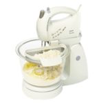 Miniatura de Standard Product Photo Philips