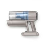 Otkrijte snagu čistoće