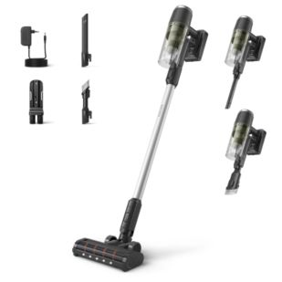 Philips Serie 3000