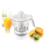 Miniatura de Product in Use Photo Philips Citrus press