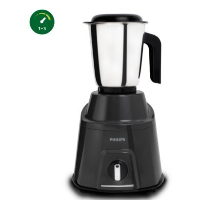 Philips Viva Collection