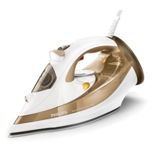 Azur Performer Plus Fer vapeur