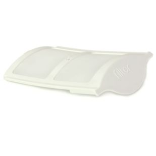 Фильтр для чайника