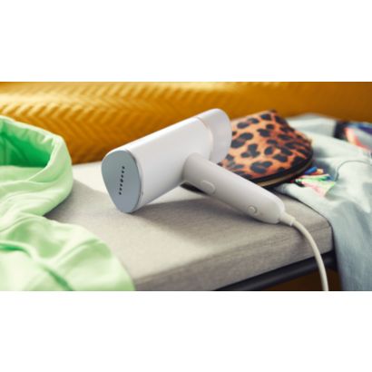 Philips 3000 Series