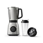 Front Product Photo Philips Viva Collection Blender HR3565/00의 미리보기 이미지