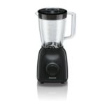 Batidos y comida frescos de manera fácil