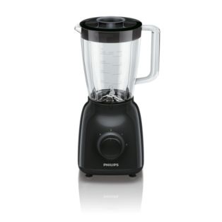 Blender/mixeur