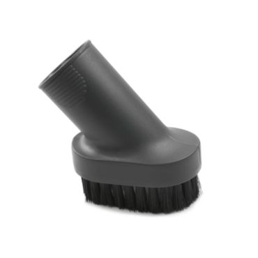 HomeHero Plumeau brush