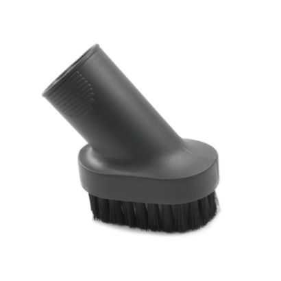 Power nozzle for your vacuum cleaner