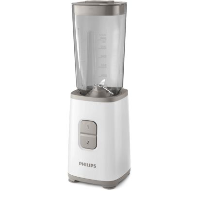 Philips المجموعة اليومية