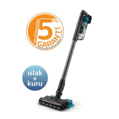 Philips 6000 Serisi