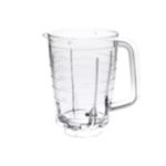 Smooth blends and perfect results