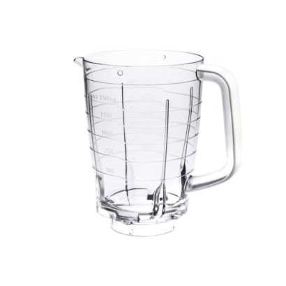 Philips Viva Collection