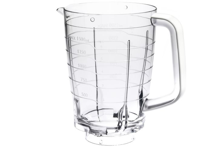 Philips Viva Collection