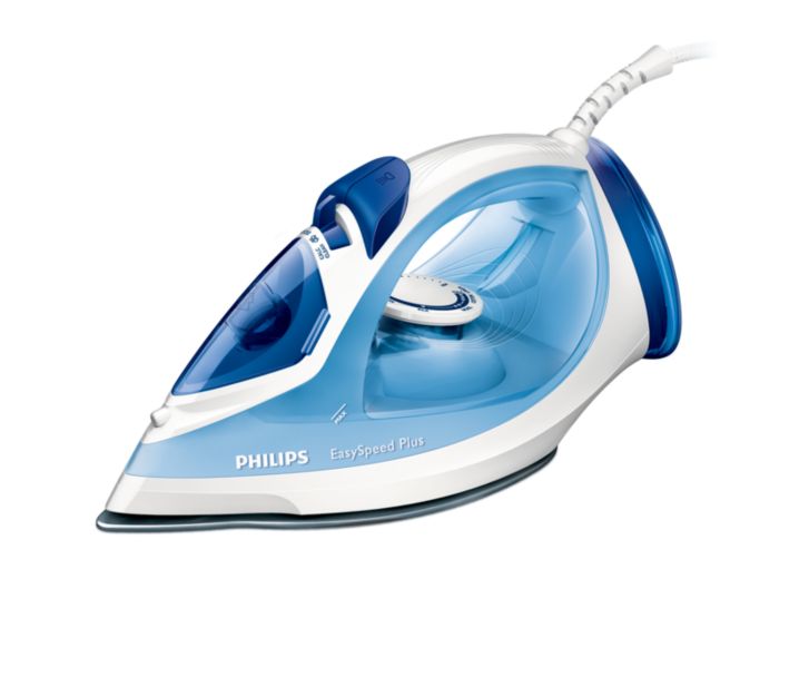 Philips EasySpeed
