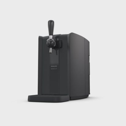 Philips PerfectDraft serii 5000