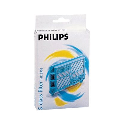 Philips